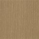 Top Ash Wood Beige Aniline Stained SG