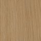 Top Oak Wood Beige Aniline Stained UH