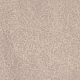 Upholstery Bogota Fabric Beige B0615