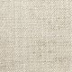 Cover Baldo Indoor Fabric Category 2 Beige B7B.hd