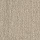 Cushions Ado Indoor Fabric Category 1 Beige C5C