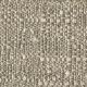 Upholstery Celine Indoor Fabric Category 3 Beige C6D