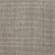 Upholstery Sunset Outdoor Fabric Category 4 Beige Chiaro T1B