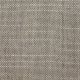 Cushion Sunset Outdoor Fabric Category 4 Beige Chiaro T1B