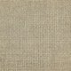 Upholstery Alba Indoor Fabric Cat 1 Beige D6C.hd