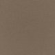 Body Matt Polyethylene Beige Gray RAL 7006