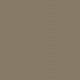 Finishes Standard RAL Colors Beige Gray RAL 7006