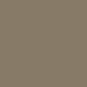 Color Standard RAL Colors Beige Gray RAL 7006