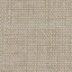 Upholstery Kimono Fabric Cat. KM Beige KM401