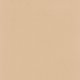 Upholstery Ecoleather Flamingo Category B Beige Q1D