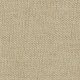 Upholstery Shade Fabric Cat. SH Beige SH36