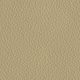 Cushions Geo Leather Category A Beige Scuro P1D