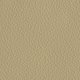 Cover Geo Leather Category A Beige Scuro P1D