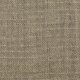 Upholstery Sunset Outdoor Fabric Category 4 Beige T1C