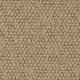 Upholstery Boucle Fabric Cat. TB Beige TB907