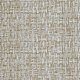 Upholstery Tear Outdoor Category 4 Beige  ZY