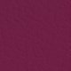 Upholstery Valencia Synthetic Leather Category A Berry 107 2002
