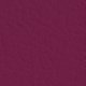 Finish Valencia Synthetic Leather Category A Berry 107 2002