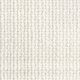 Upholstery Arte Indoor Fabric Category 1 Bianco A1D