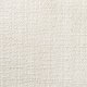 Upholstery Baldo Indoor Fabric Category 2 Bianco B7A.hd