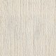 Upholstery Ado Indoor Fabric Category 1 Bianco C5A