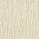 Upholstery Celine Indoor Fabric Category 3 Bianco C6E