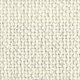 Cushions Ares Indoor Fabric Category 1 Bianco C7A