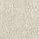 Upholstery Boss Indoor Fabric Category 2 Bianco C7N