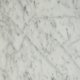 Top Marble Bianco Carrara 01