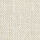 Upholstery Bliss Indoor Fabric Category 2 Bianco H1X(1)