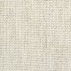 Upholstery Snow Outdoor Fabric Category 2 Bianco Melange B3A