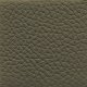 Shelves Raffaello Soft Leather Category 09 Birch Green 09 816