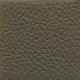 Seat Raffaello Soft Leather Category 09 Birch Green 09 816