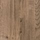 Doors and Drawers Aged Oak Biscotto 025A