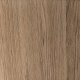 Doors and Body Color Fashion Wood Biscotto 025