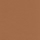 Upholstery Tiepolo Soft Leather Category 07 Biscuit 07 450