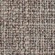 Seat Fabric Grumello Fabric Category B Biscuit 130