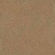 Upholstery Waterproof Nabuk Biscuit TN010