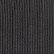 Upholstery Rope Black 006