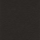 Upholstery Tiepolo Soft Leather Category 07 Black 07 010