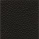 Upholstery Raffaello Soft Leather Category 09 Black 09 010