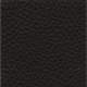 Base Upholstery Raffaello Soft Leather Category 09 Black 09 010