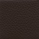 Top Raffaello Soft Leather Category 09 Black 09 610