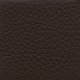 Base Upholstery Raffaello Soft Leather Category 09 Black 09 610