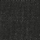 Upholstery Boston Fabric (Category A) Black
