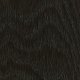 Shelves Wood Black Ash PML