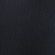 Upholstery Eco Leather Black EP04