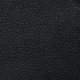 Upholstery One Leather Cat. PL-1 Black F04