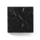 Top Marble Black Marquina