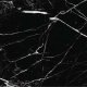 Top Marble Black Marquina M03